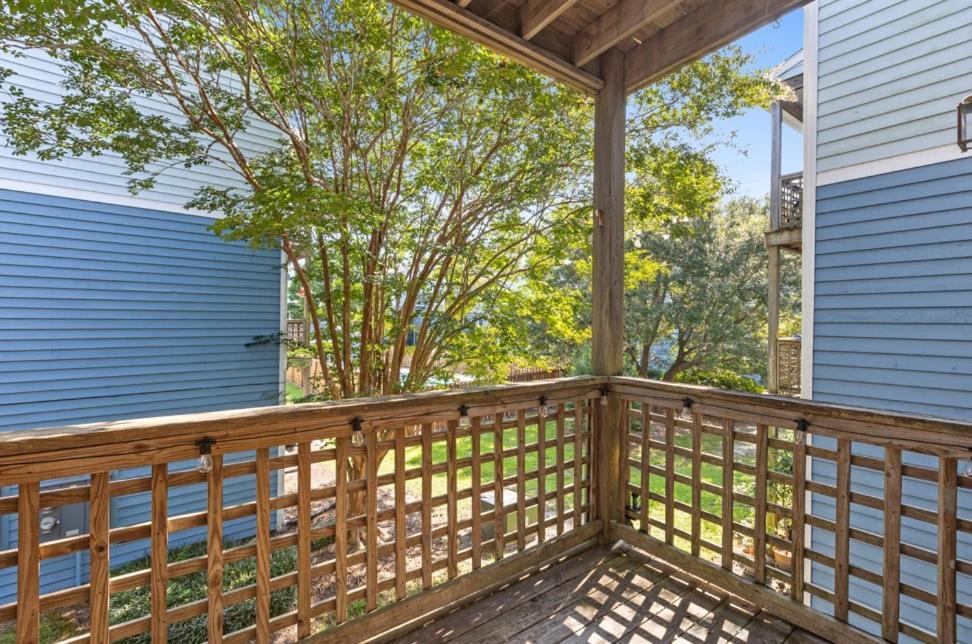 Bright And Cozy 1-Br Condo, Wifi Wilmington Exterior photo