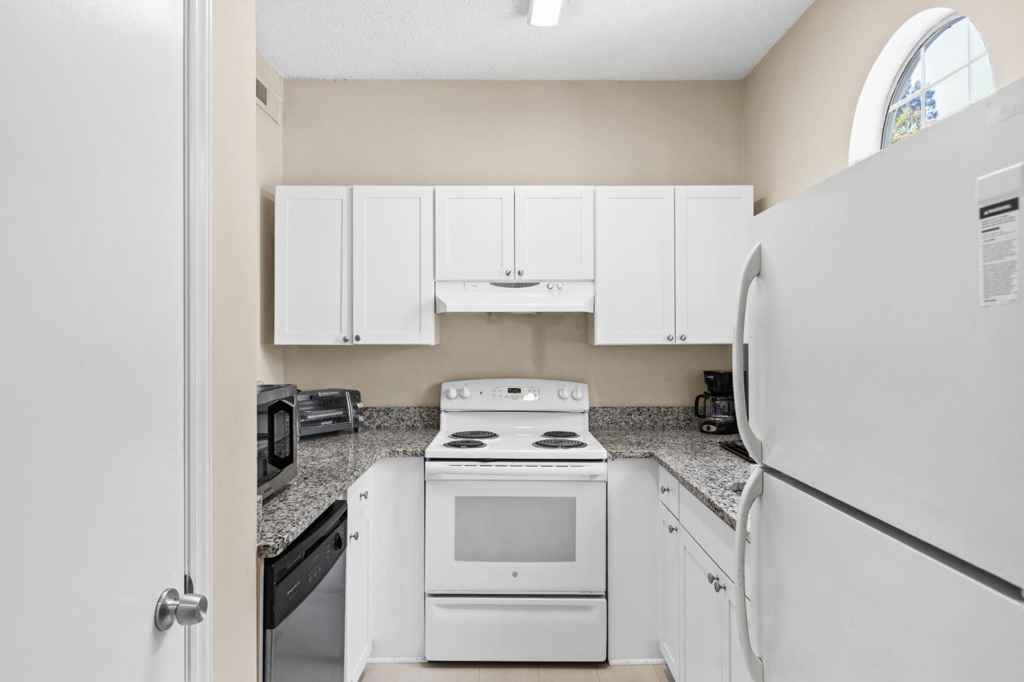 Bright And Cozy 1-Br Condo, Wifi Wilmington Exterior photo