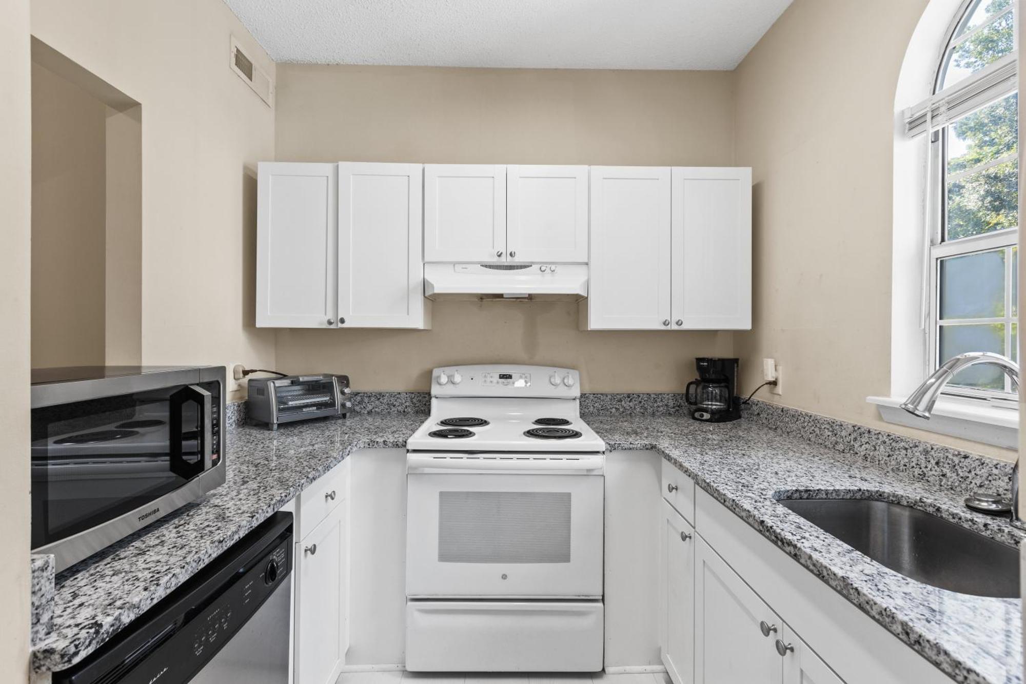 Bright And Cozy 1-Br Condo, Wifi Wilmington Exterior photo