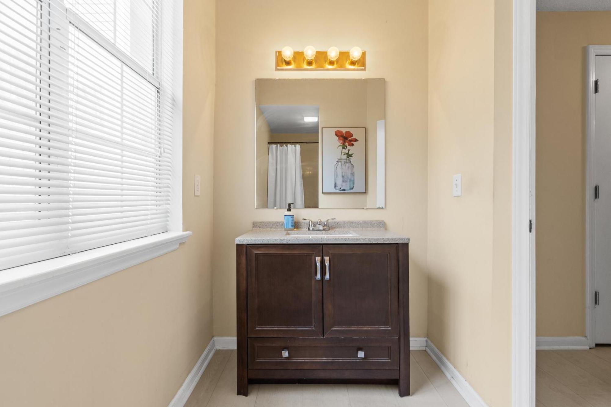 Bright And Cozy 1-Br Condo, Wifi Wilmington Exterior photo