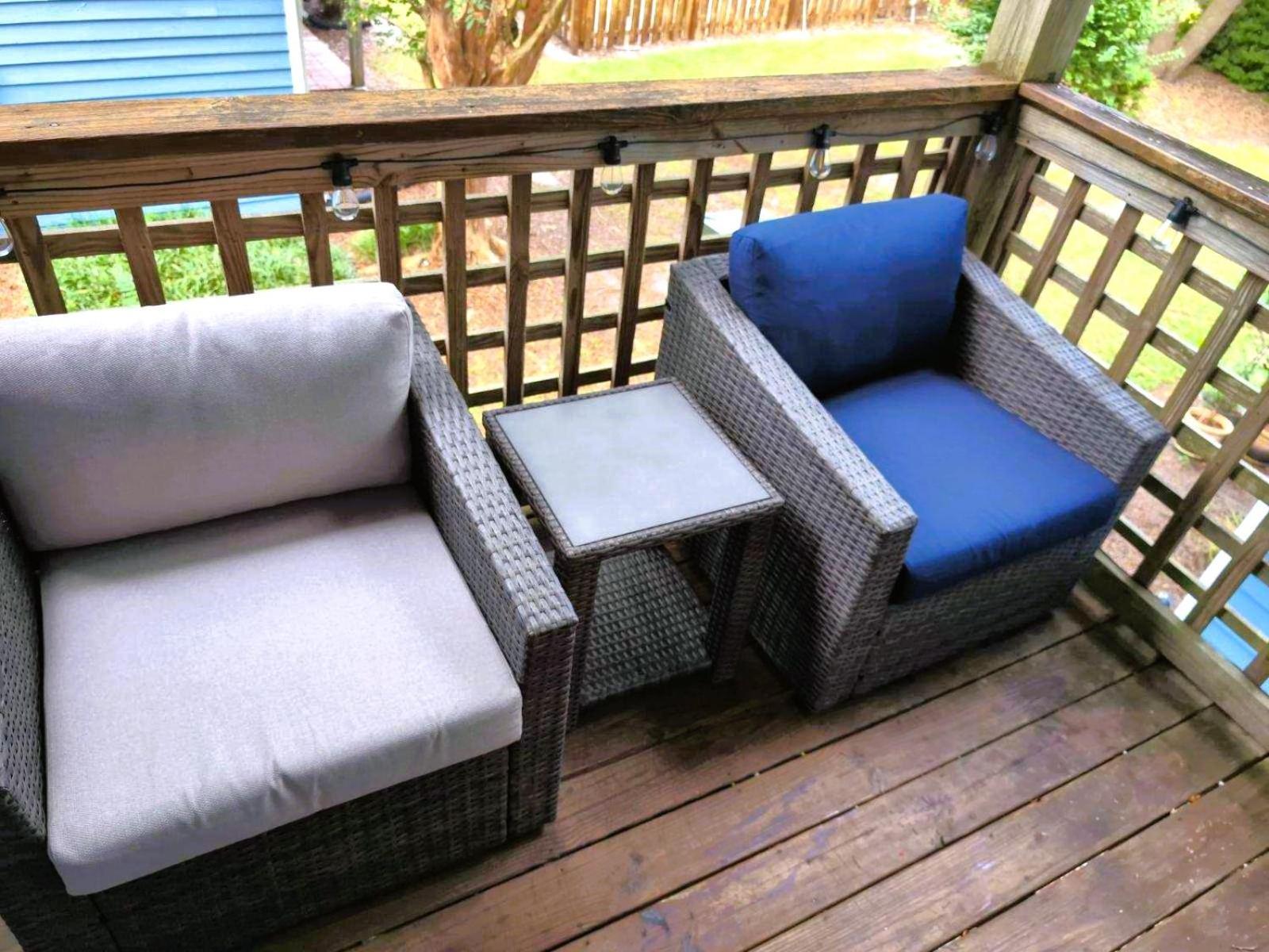 Bright And Cozy 1-Br Condo, Wifi Wilmington Exterior photo