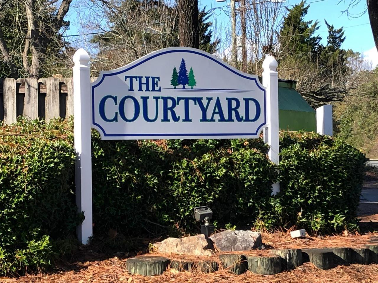 Bright And Cozy 1-Br Condo, Wifi Wilmington Exterior photo