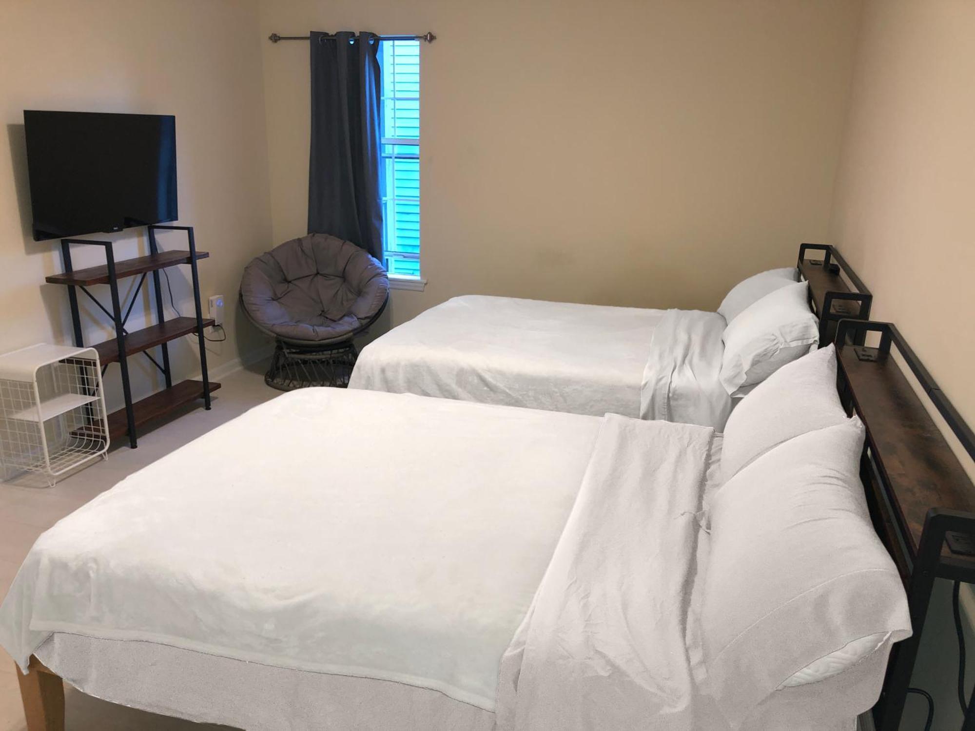Bright And Cozy 1-Br Condo, Wifi Wilmington Exterior photo